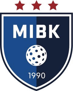 Förening som samarbetar med Eriks fönsterputs, Munka Ljungby IBK