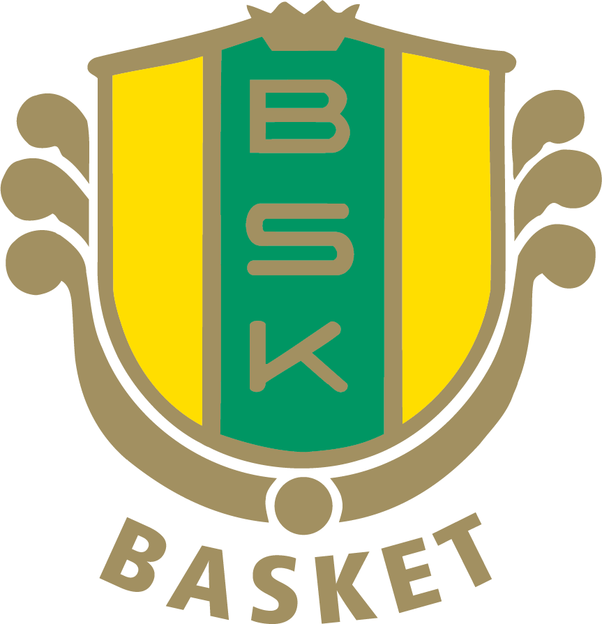 Föreningsprojekt Stockholm